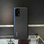 REALME GT NEO 2 5G (RMX33700) / BLACK / 256 GB / 12 RAM