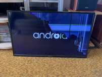 Телевизор MANTA  LED TV 32 dvb-c/t2/s2