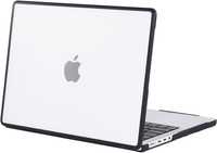 blueswan etui do  macbook pro 14 cali a2779 a2442 m2 m1 pro/max vv