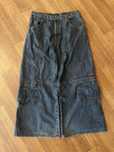 criminal damage rap jeans