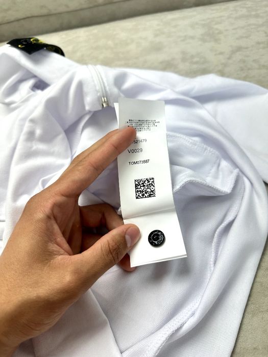 Зіп худі Stone Island | Аунтефік ОЛХ ДОСТАВКОЮ!