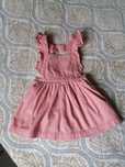 Saia menina Zippy