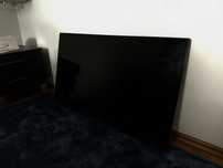 Telewizja Samsung
