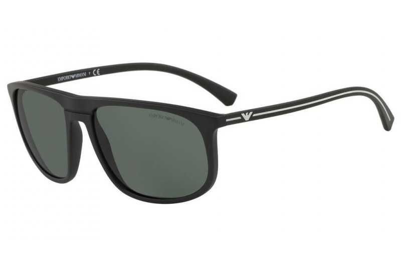 Окуляри Emporio Armani EA4118 506371 та інші моделі!