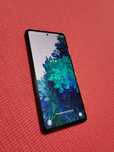 Samsung Galaxy S20FE 5G, Snapdragon 865, 128GB, 6GB RAM