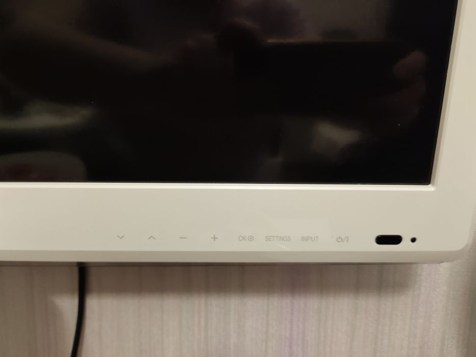 Продам телевізор LG