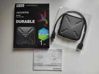 Dysk SSD Adata 1TB