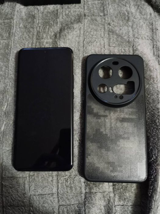 Xiaomi 15 Ultra 16/512GB