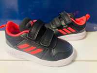 Adidas Tensaur GW9083