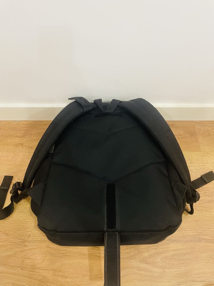 Mochila Escolar House of Champions Harry Potter