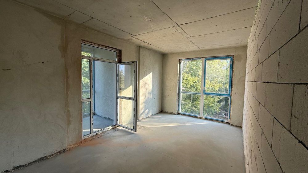 Продаж чудової 2-к квартири/Очеретяна, 11