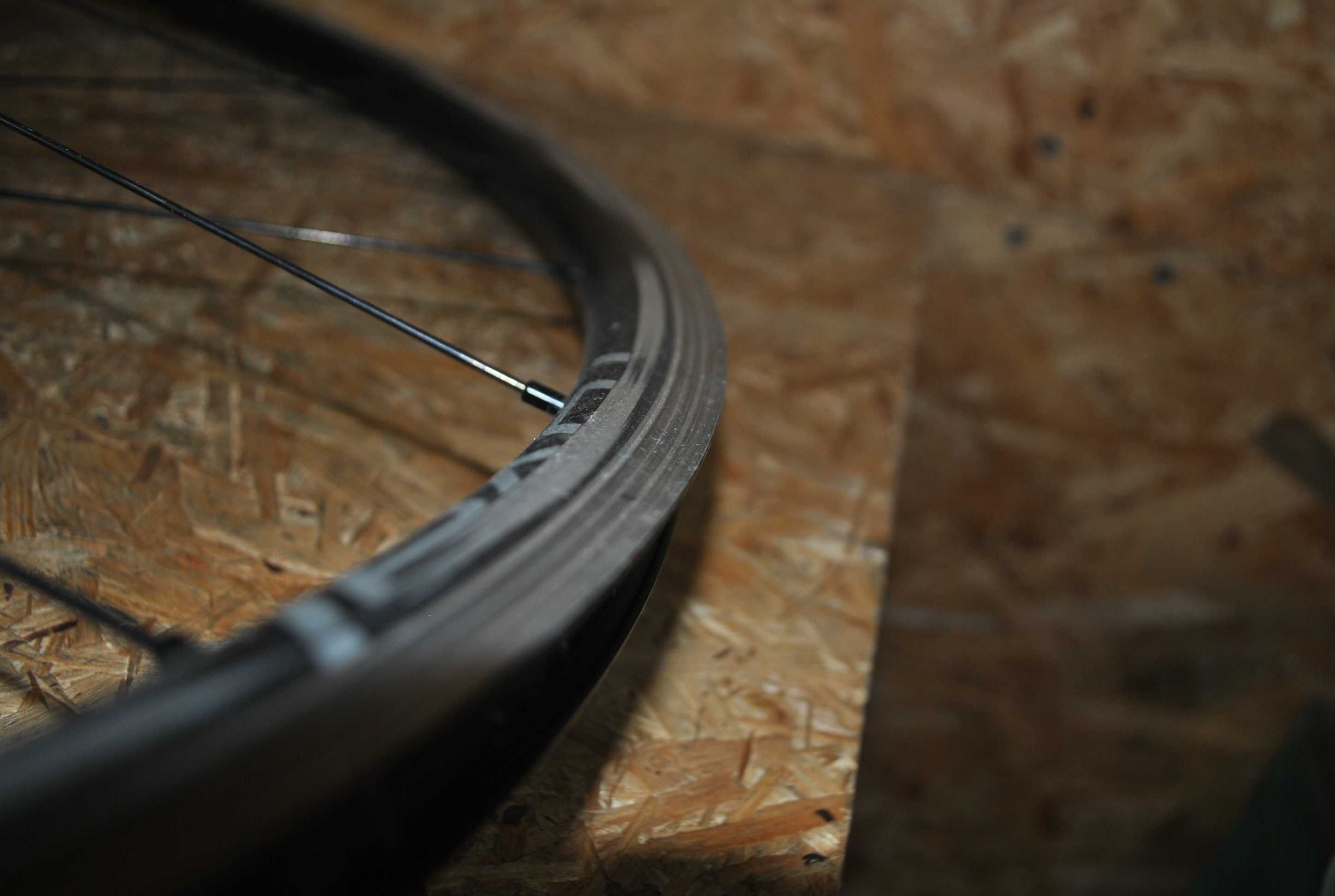 Koło przednie 28" 700c ROVAL SLX 24 SPECIALIZED Szosowe 693g