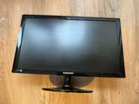 Monitor LED Samsung 20”