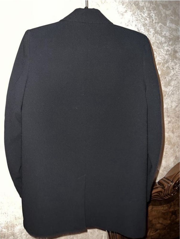 Піджак зара, Zara, розмір М