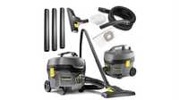 Karcher t7/1 classic пылесос порохотя (1.527-181.0) малошумний