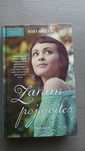Jojo Moyes - Zanim się pojawiłeś