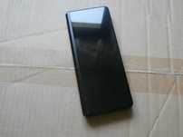 Samsung Galaxy Z Fold 3
