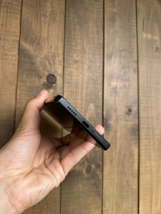 Poco X5 pro 8/256 як новий !