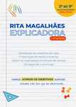 Explicações 2º e 3º ciclo