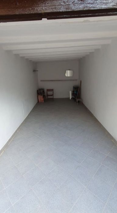 Garaż do wynajęcia Wrocław ul Reja