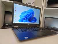 Lenovo HP Dell HURT DETAL i3 i5 i7 z Roczną GWARANCJĄ Legalnie z FV23%
