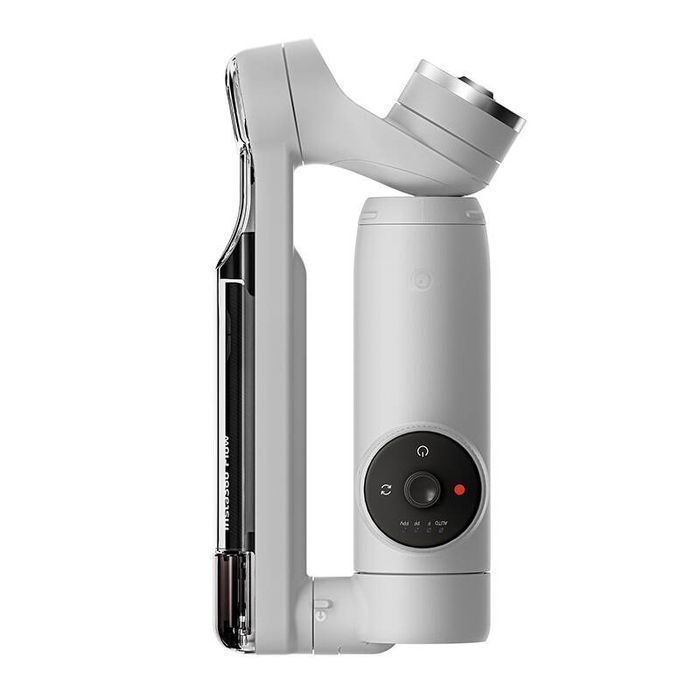 Gimbal Insta360 Flow Standalone (Szary)