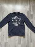 Bluza mustang  s