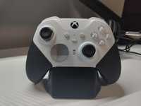 Xbox Elite Series 2 - Core