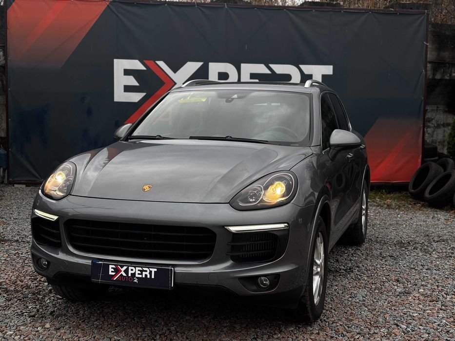 Оренда авто різних марок, можливо під викуп!