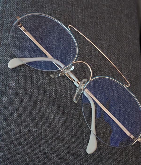 Оправа Франція вінтаж