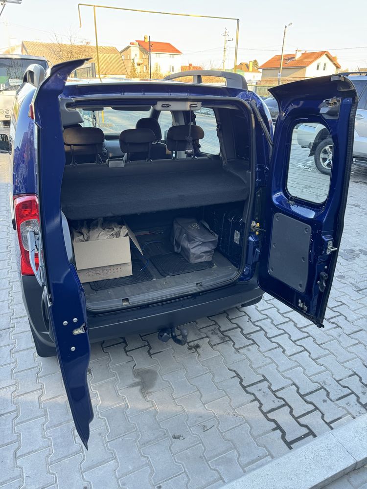 Продам Fiat Fiorino