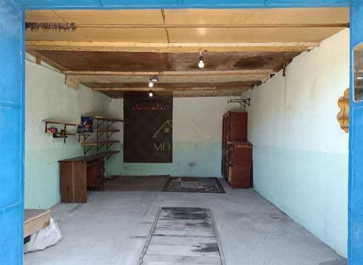 Продається Гараж в. Довженка, 22 кооператив