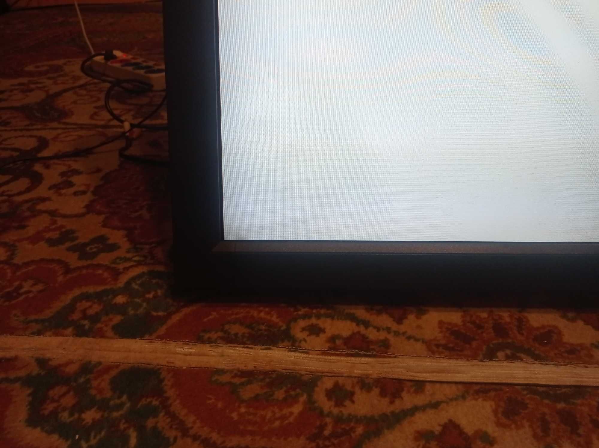Monitor NEC MultiSync® V422