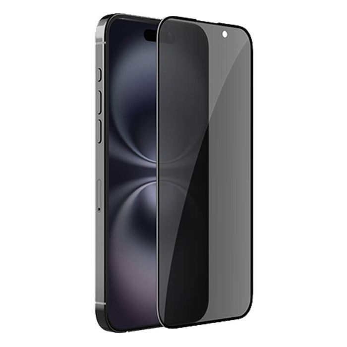 Szkło Hartowane Nillkin Guardian Iphone 16 Plus