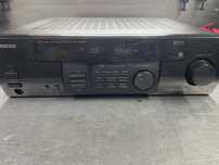 Amplituner Kenwood krf-v5030d