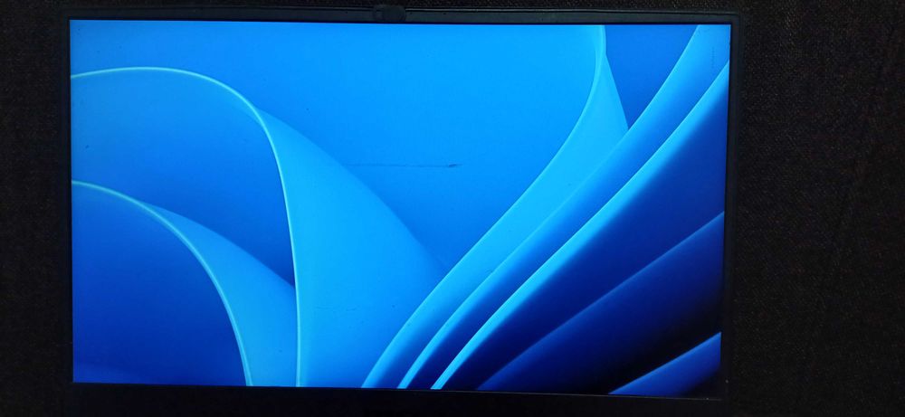 Матрица ноутбука уценка! 15.6" Slim eDP 351mm AU Optronics B156HAN13.0