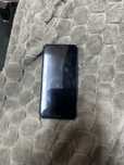 Huawei P20 Lite
