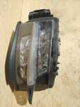 Reflektor renault gama t range t Evo