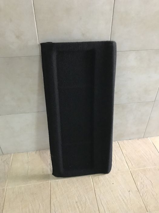 Parteleiro polo gt/g40