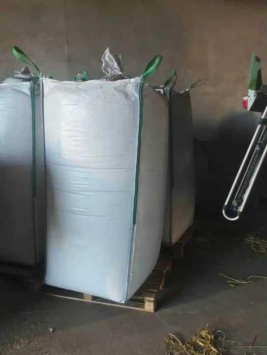 Worki big bag 1t  0.5t