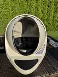 Kuweta automatyczna Litter Robot