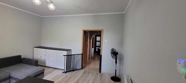 Dom wolnostojący – Drezdenko, gotowy do zamieszkania! Super inwestycja