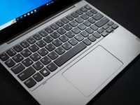 Планшет-ноутбук Lenovo Ideapad 1