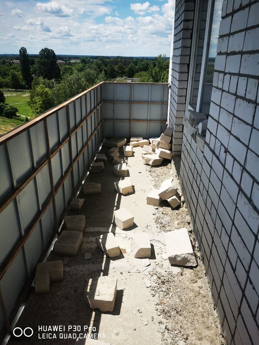 Квартира Умань 100кв м