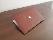 MacBook Pro A1990 15” i7 16Gb 256Gb w świetnym stanie