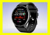 Smart Watch. Розумний смарт годинник. Android, iOS