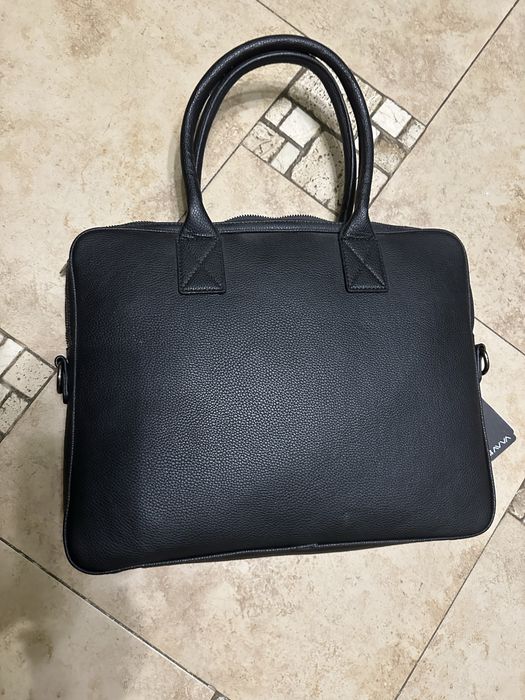 Сумка для ноутбука, вробництво Туреччина