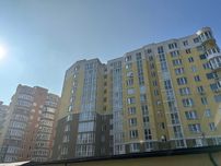 Продам 1-кім.квартиру м.Тернопіль вул. Білогірська 1К