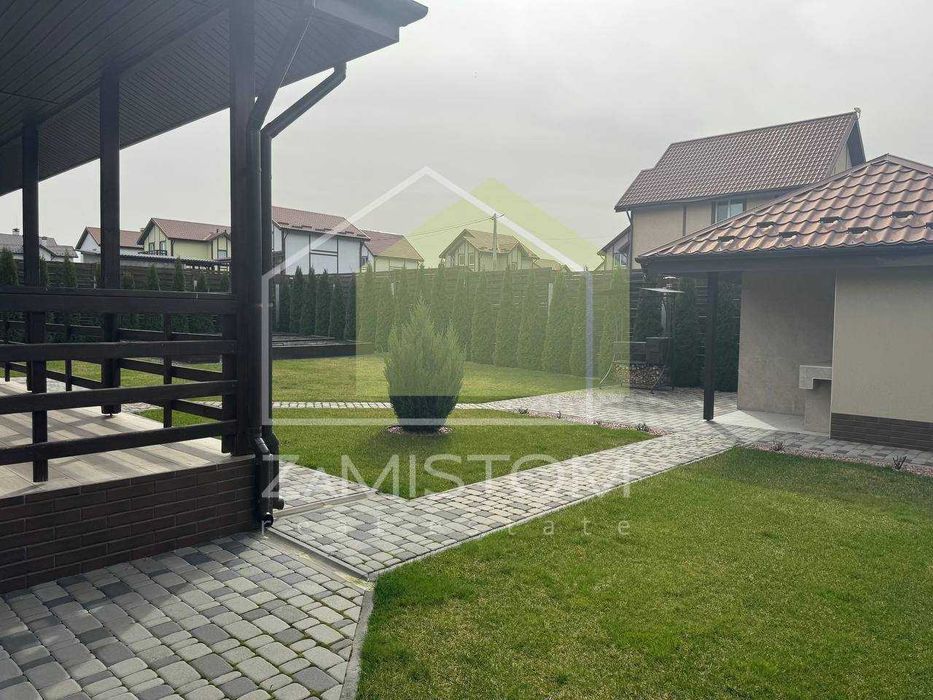 ‼️‼️Продам‼️‼️‼️ №1018.Продається затишний, одноповерховий будинок