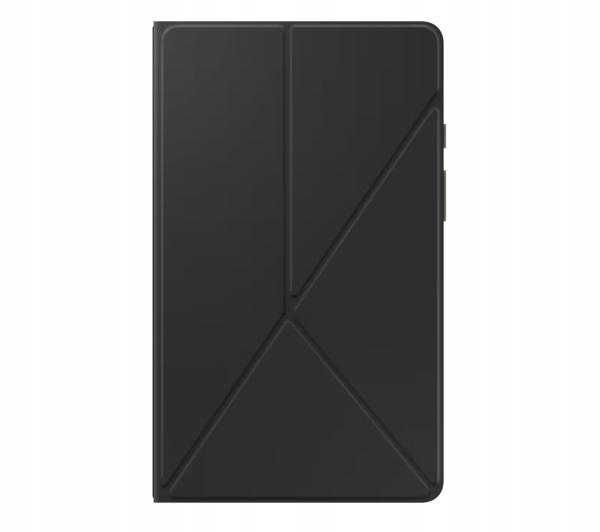 Etui Samsung Book Cover Case do Galaxy Tab A9